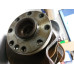 #OD04 Crankshaft Standard For 07-09 Lexus RX350  3.5